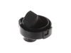 10150127-3-S-Makita-416064-8-Dust Nozzle