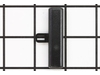 F/r Change Lever – Part Number: 416079-5
