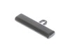 10150129-3-S-Makita-416079-5-F/r Change Lever