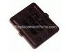 Speed Change Lever – Part Number: 416119-9