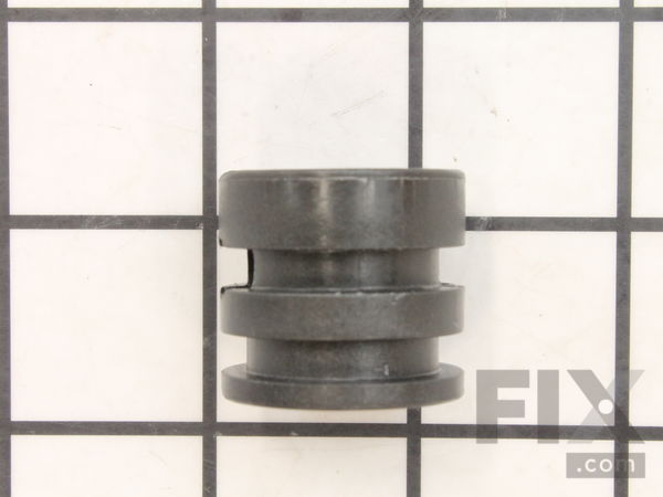 10150135-1-M-Makita-416122-0-Piston
