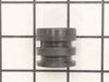 Piston – Part Number: 416122-0