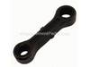 Rod – Part Number: 416123-8