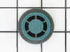 Crank Cap – Part Number: 416124-6