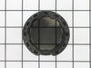 Lock Sleeve A – Part Number: 416125-4