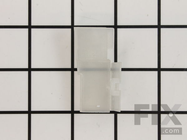 10150139-1-M-Makita-416126-2-Lead Guide