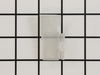 Lead Guide – Part Number: 416126-2
