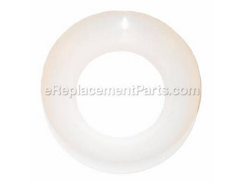 10150141-1-M-Makita-416131-9-Baffle Plate