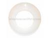 Baffle Plate – Part Number: 416131-9