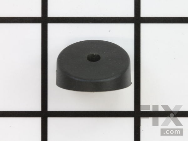 10150142-1-M-Makita-416132-7-Pin Cap