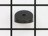 Pin Cap – Part Number: 416132-7