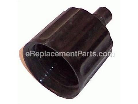 10150145-1-M-Makita-416146-6-Cap