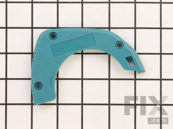 10150146-1-M-Makita-416147-4-Blade Case