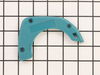 Blade Case – Part Number: 416147-4