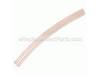 Vinyl Tube 5 – Part Number: 416186-4