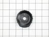 Exhaust Cover – Part Number: 416233-1