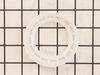 Cylinder Separator – Part Number: 416235-7