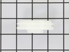 Head Valve – Part Number: 416236-5