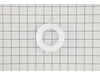 Baffle Plate – Part Number: 416253-5