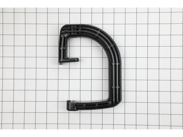 10150167-1-M-Makita-416256-9-Loop Handle