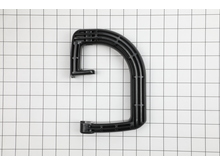 Loop Handle – Part Number: 416256-9