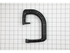 Loop Handle – Part Number: 416256-9