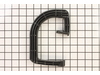 10150167-2-S-Makita-416256-9-Loop Handle