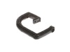 10150167-3-S-Makita-416256-9-Loop Handle