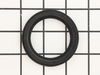 Seal Case – Part Number: 416283-6