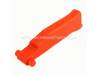 Switch Lever – Part Number: 416284-4