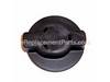 Change Lever – Part Number: 416287-8