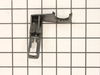 Change Link – Part Number: 416288-6