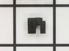 Slide Plate – Part Number: 416289-4
