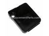 Brush Holder Cover – Part Number: 416292-5