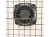 Rear Cover – Part Number: 416295-9