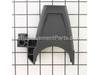 Side Grip Base 68 – Part Number: 416299-1