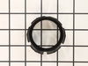 Lock Sleeve B – Part Number: 416325-6