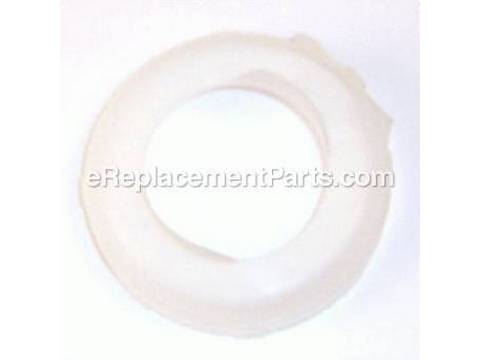 10150185-1-M-Makita-416331-1-Baffle Plate