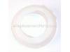 Baffle Plate – Part Number: 416331-1