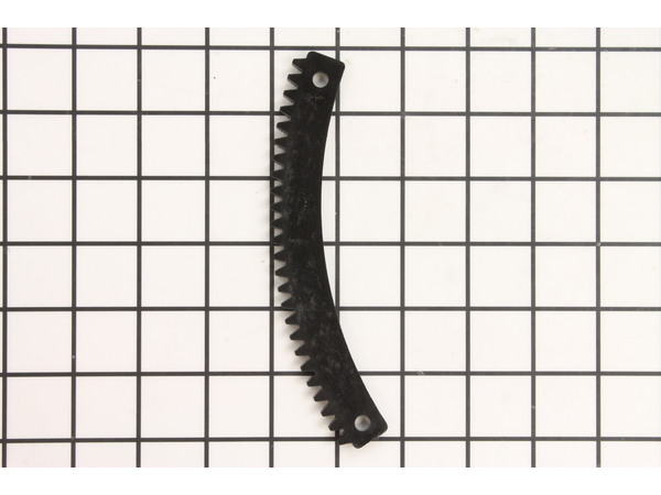 10150187-1-M-Makita-416333-7-Rack Plate