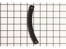 Rack Plate – Part Number: 416333-7
