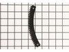 Rack Plate – Part Number: 416333-7