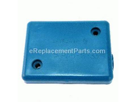 10150190-1-M-Makita-416341-8-Cover