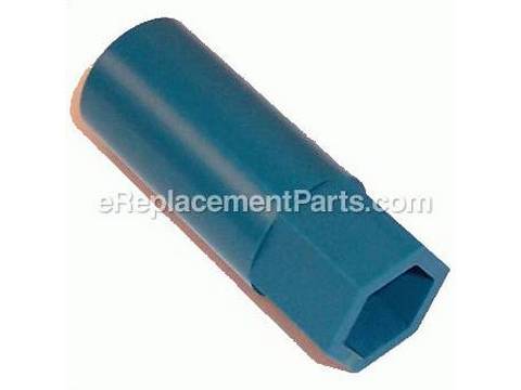 10150191-1-M-Makita-416351-5-Joint