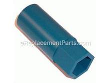 Joint – Part Number: 416351-5