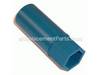 10150191-1-S-Makita-416351-5-Joint