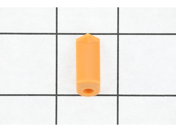 10150192-1-M-Makita-416355-7-Indication Plate