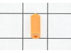 Indication Plate – Part Number: 416355-7