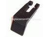 Lock Lever – Part Number: 416359-9