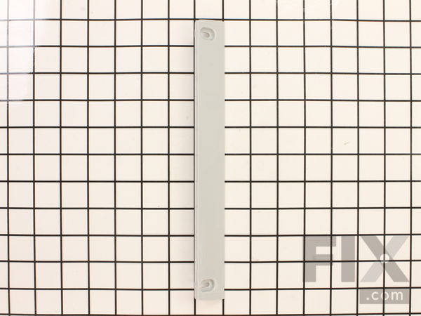10150197-1-M-Makita-416360-4-Kerf Board
